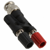 Between Series Adapters - 501-1033-ND - DigiKey