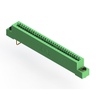 Edgeboard Connectors - 151-842-031-558-103-ND - DigiKey