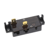 Circuit Breakers - 2-6500-P10-7A-ND - DigiKey