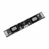Ballasts, Inverters - 587-2006-ND - DigiKey
