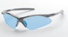 Protective Eyewear, Catalyst -- G1768LB - Image