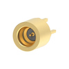 Coaxial Connector (RF) Assemblies - 900-0734066121-ND - DigiKey