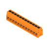 Wire to Board - 281-2786640000-ND - DigiKey