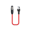 Between Series Adapter Cables - 900005189-ND - DigiKey