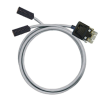 Cable Assemblies - 281-1329140020-ND - DigiKey