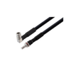 Coaxial Cables (RF) - 6099-PE3C7876-12-ND - DigiKey