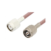 Coaxial Cables (RF) - 6099-PE35230-24-ND - DigiKey