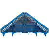 Specialized - 281-1267790000-ND - DigiKey