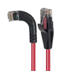 Modular/Ethernet Cables (RJ45, RJ11) - 5073-TRD695RA6RD-7-ND - DigiKey