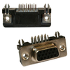 D-Sub Connector Assemblies - 193-015-213R531-ND - DigiKey