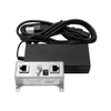 Power over Ethernet (PoE) - 5073-BT-CAT5-P1J-4870-ND - DigiKey