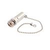Coaxial Connector (RF) Terminators - 5328-FMTRMSY00002-ND - DigiKey