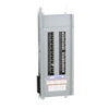 Circuit Protection Accessories - 4008-NQ42L2-ND - DigiKey