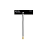 RF Antennas - W3918B0050-ND - DigiKey