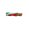 Multiple Conductor Cables -- 05782.R8.40-ND - Image