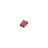 Heavy Duty Connector Inserts, Modules - 2181-10399300-ND - DigiKey