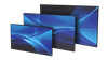 UHD Smart Display Solution - UTM-765GR-B5000 - Advantech
