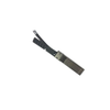 Pluggable Cables - 0747521208-ND - DigiKey