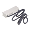 Reed Relays - 725-DAT71205F-HR-ND - DigiKey