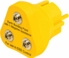 ESD Grounding - 2658659 - RS Components, Ltd.