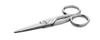 Scissors - 2805681 - RS Components, Ltd.
