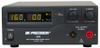 Bench Power Supplies - 1222058 - RS Components, Ltd.