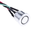Push Button Switches - 1759494 - RS Components, Ltd.