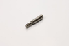 Heavy Duty Power Connector Accessories - 180113 - RS Components, Ltd.