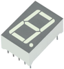 LED Displays -- 1654383 - Image
