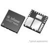 Gate Drivers - 2177199 - RS Components, Ltd.