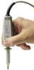 Oscilloscope Probes - 7377192 - RS Components, Ltd.