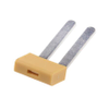 DIN Rail Terminal Accessories - 9131305 - RS Components, Ltd.