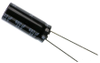 Aluminium Capacitors - 7083844 - RS Components, Ltd.