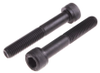 Socket Screws - 4680335 - RS Components, Ltd.
