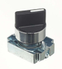 Selector Switch Heads - 2052374 - RS Components, Ltd.