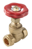 Gate Valves -- 7845721 - Image
