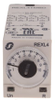 Timer Relays - 9148211 - RS Components, Ltd.