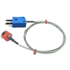Thermocouples - 2684405 - RS Components, Ltd.