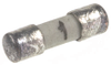 Non Resettable Fuses - 7823734 - RS Components, Ltd.
