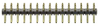 PCB Headers - 7656183 - RS Components, Ltd.