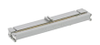 IDC Connectors - 1206849 - RS Components, Ltd.
