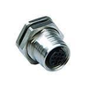 Industrial Circular Connectors - 2243307 - RS Components, Ltd.