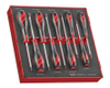 Screwdriver Sets - 2693225 - RS Components, Ltd.