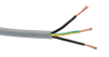Control Cable - 1811703 - RS Components, Ltd.