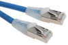 Ethernet Cable - 557307 - RS Components, Ltd.