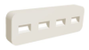 Automotive Connector Seals - 1648404 - RS Components, Ltd.