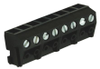 PCB Terminal Blocks -- 8971310 - Image