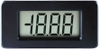 Voltmeters - 4199384 - RS Components, Ltd.