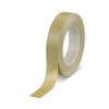 Masking Tapes -- 2498467 - Image