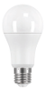 LED Bulbs - 2234438 - RS Components, Ltd.